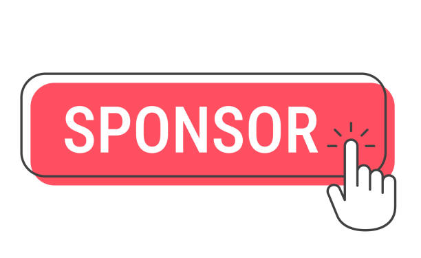 Sponsor Me